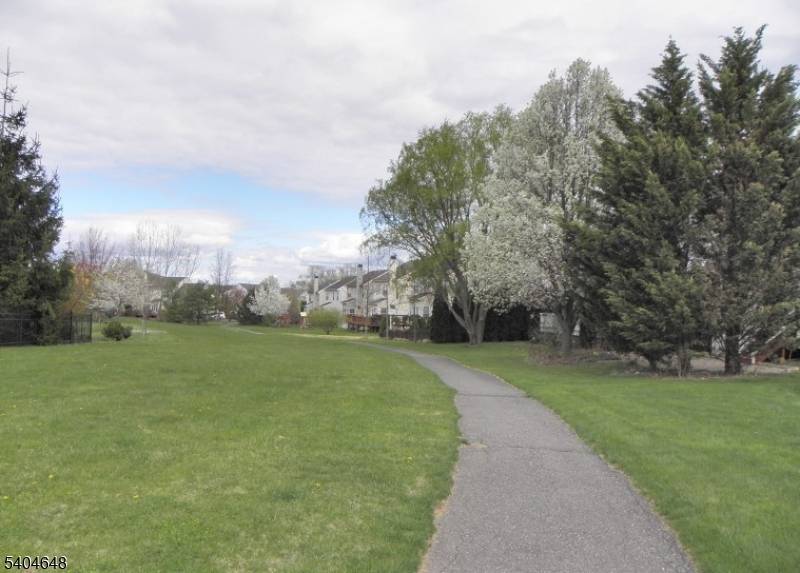 Greenwich Twp., NJ 08886,753 Jackson Road