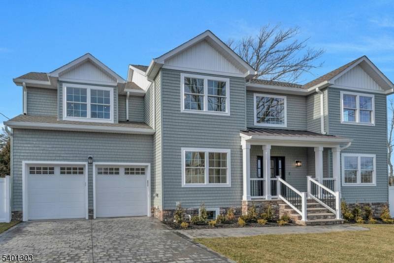 Wall Twp., NJ 08750,2127 Locust Rd