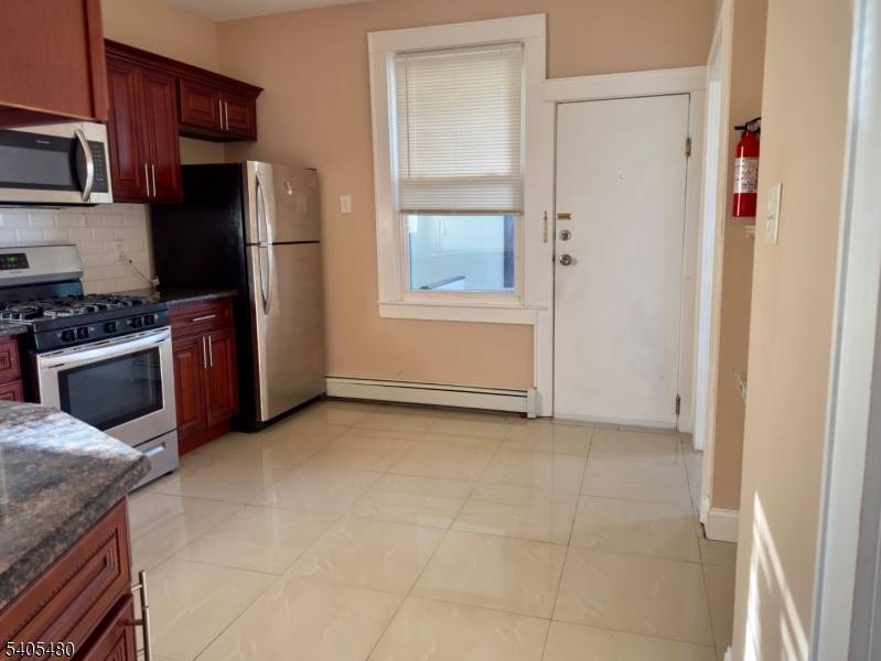 Irvington Twp., NJ 07111,245 22nd St.