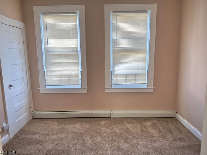 Irvington Twp., NJ 07111,245 22nd St.