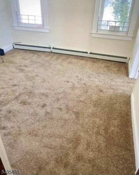 Irvington Twp., NJ 07111,245 22nd St.