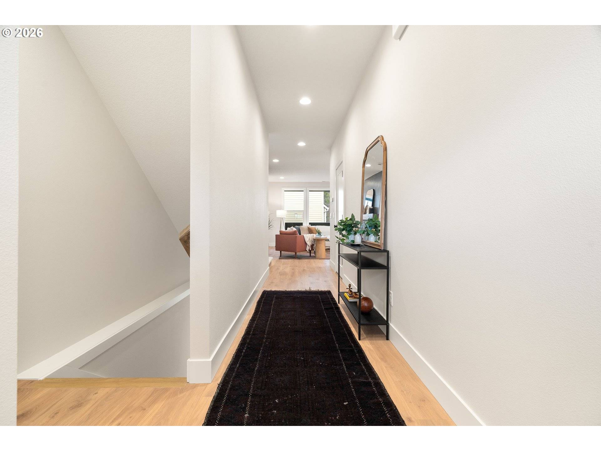 Portland, OR 97229,2885 NW 114TH TER