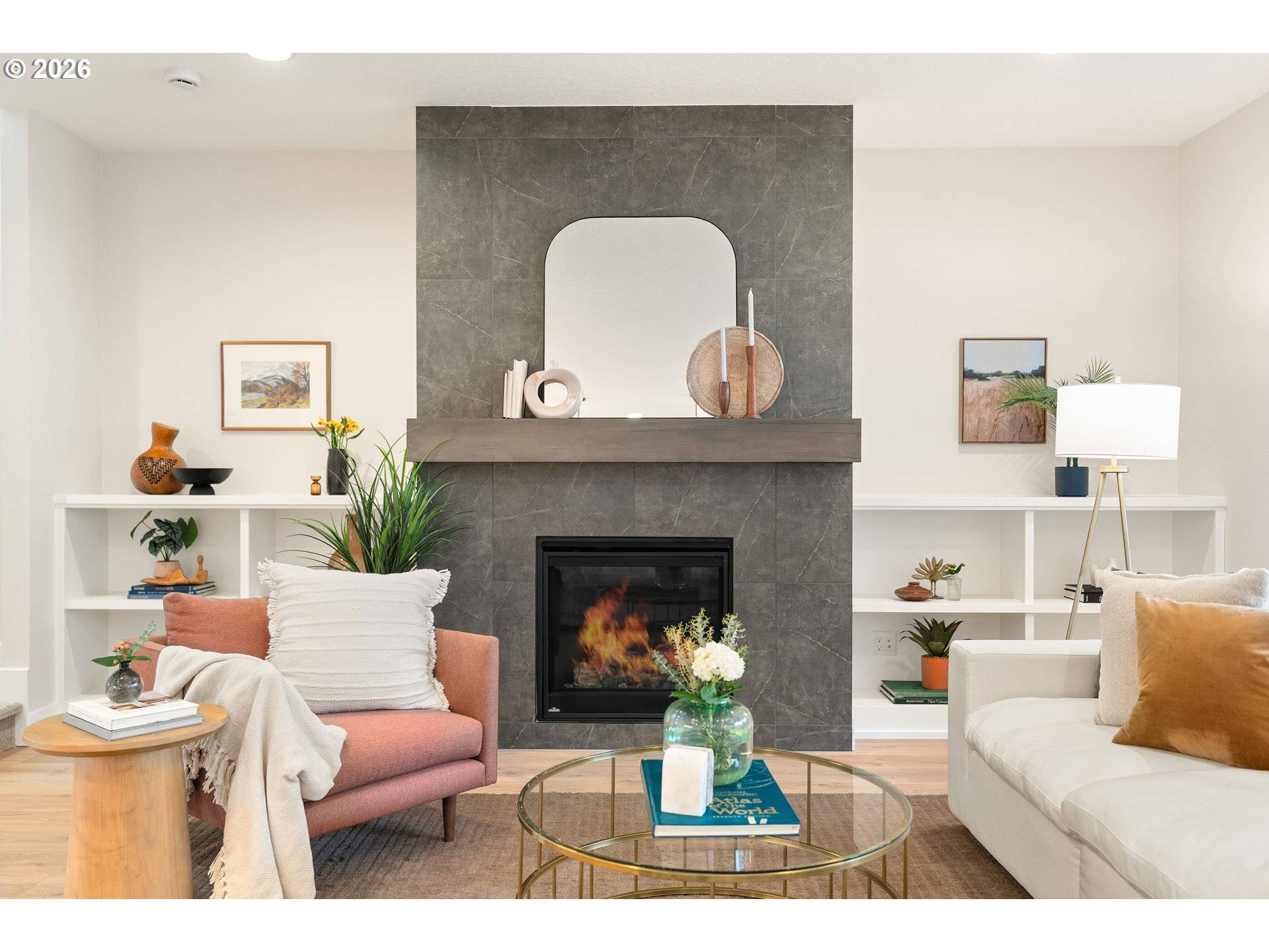 Portland, OR 97229,2885 NW 114TH TER