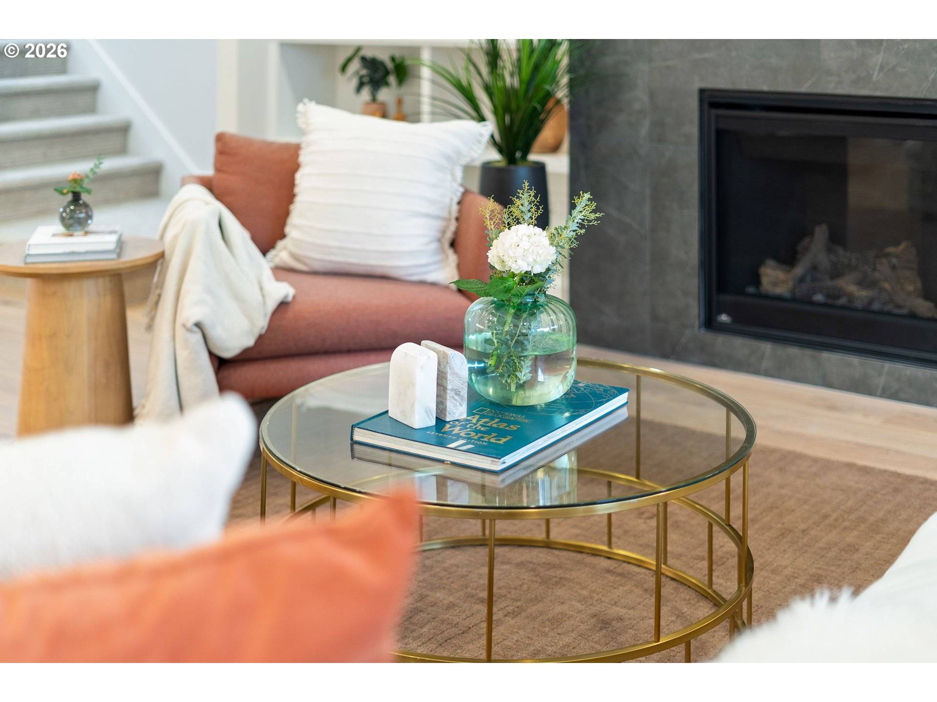 Portland, OR 97229,2885 NW 114TH TER