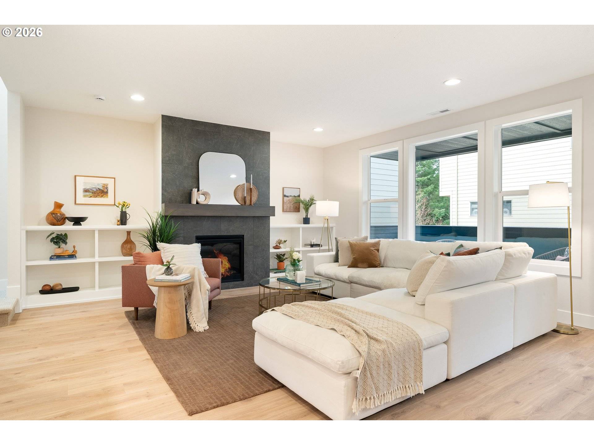 Portland, OR 97229,2885 NW 114TH TER