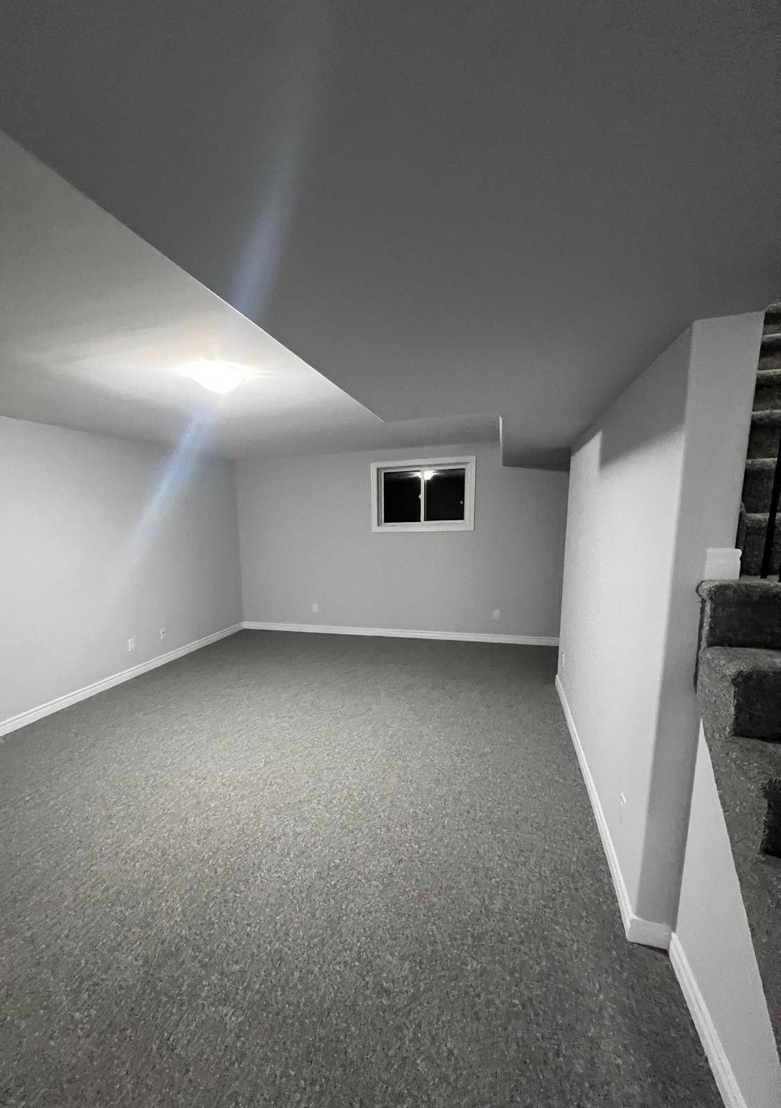 Peterborough, ON K9K 0H1,48 York DR