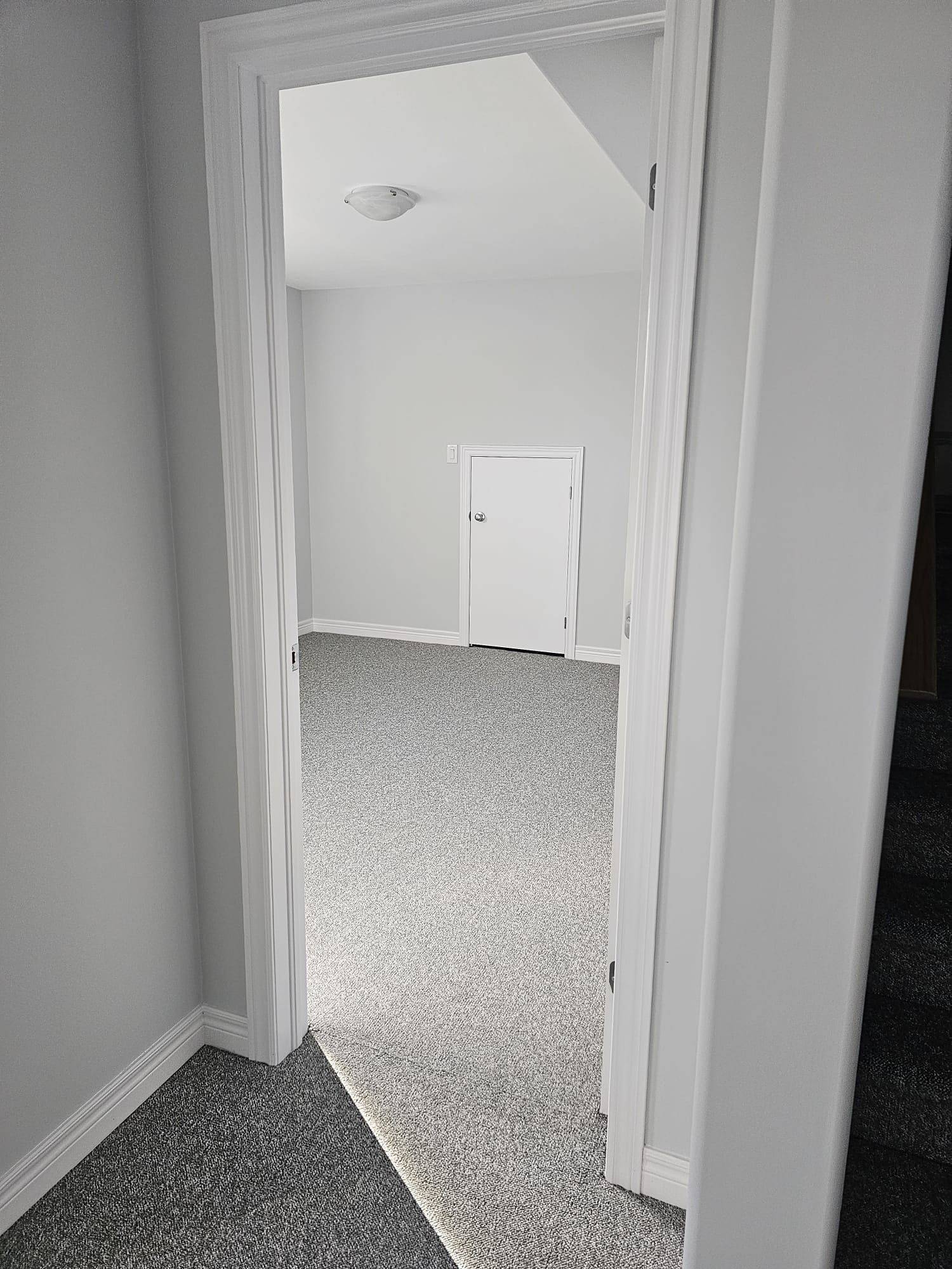 Peterborough, ON K9K 0H1,48 York DR