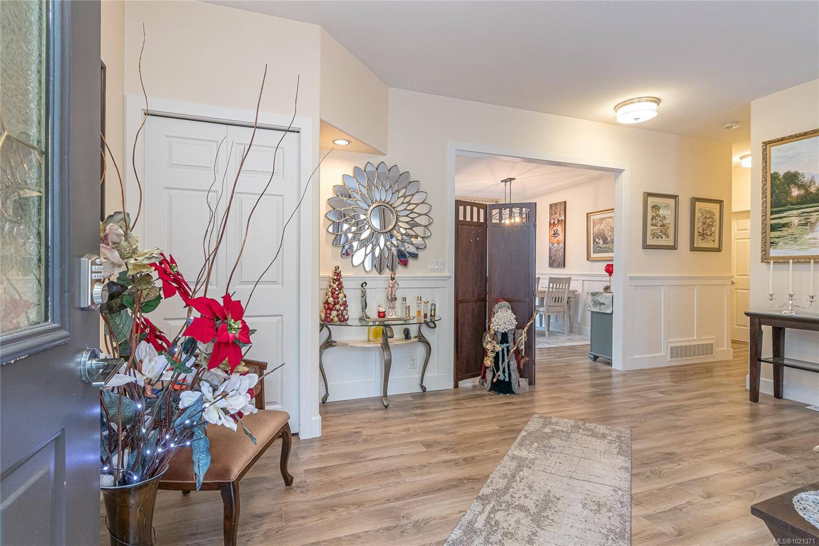 Nanaimo, BC V9T 6H9,6153 Garside Rd