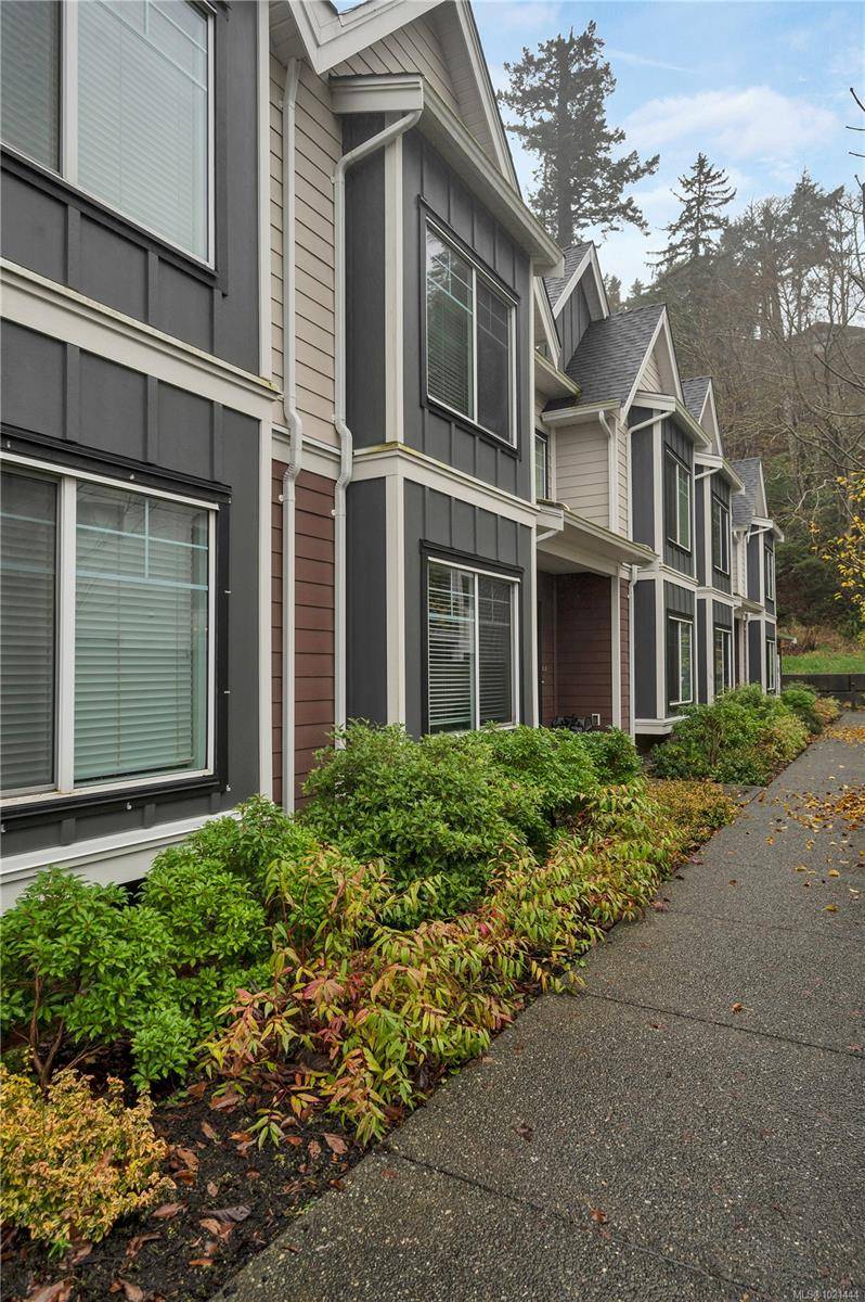 Campbell River, BC V9W 1A6,796 Island Hwy S #4