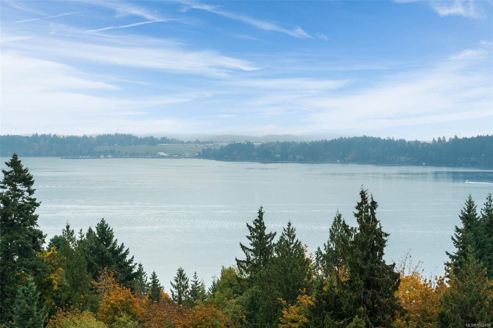 Mill Bay, BC V8H 1G5,667 Noowick Rd