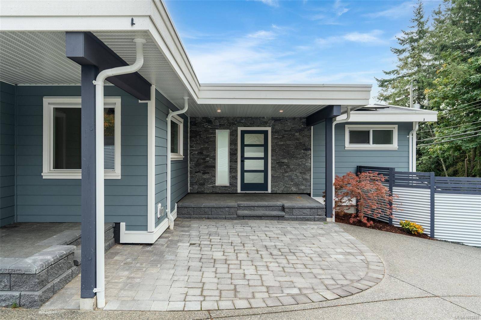 Mill Bay, BC V8H 1G5,667 Noowick Rd