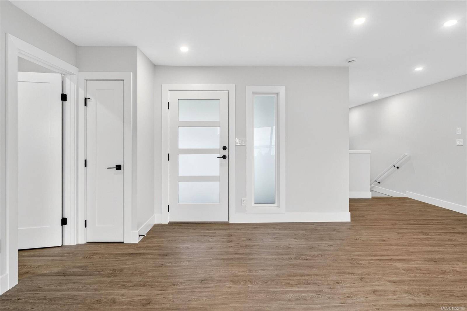 Mill Bay, BC V8H 1G5,667 Noowick Rd