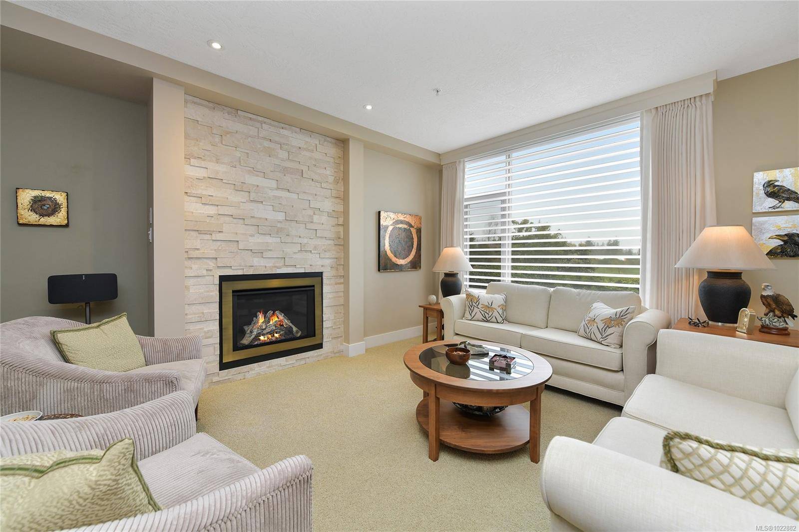 Saanich, BC V8Y 3H8,5336 Sayward Hill Cres