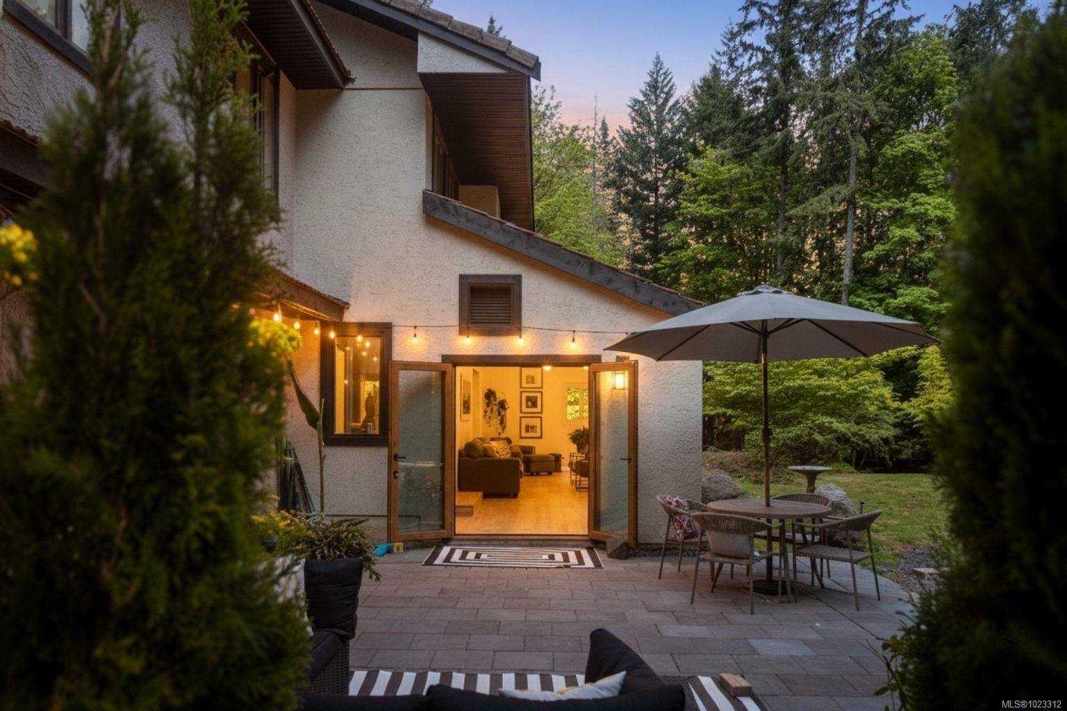 Nanaimo, BC V9T 6G9,6866 Doumont Rd