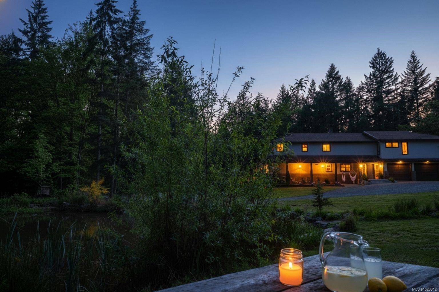 Nanaimo, BC V9T 6G9,6866 Doumont Rd