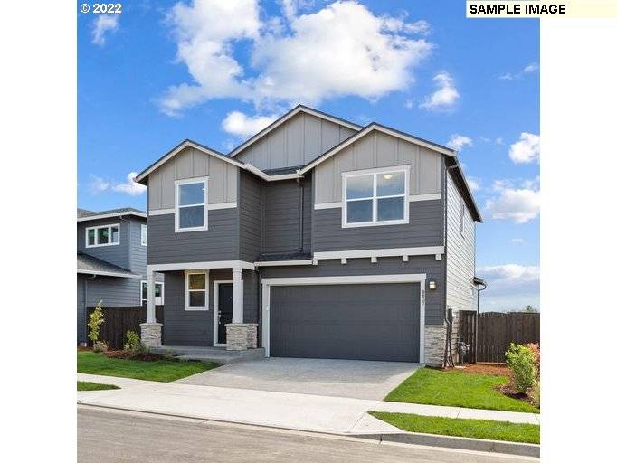 Happy Valley, OR 97086,10128 SE HORNADAY AVE #372
