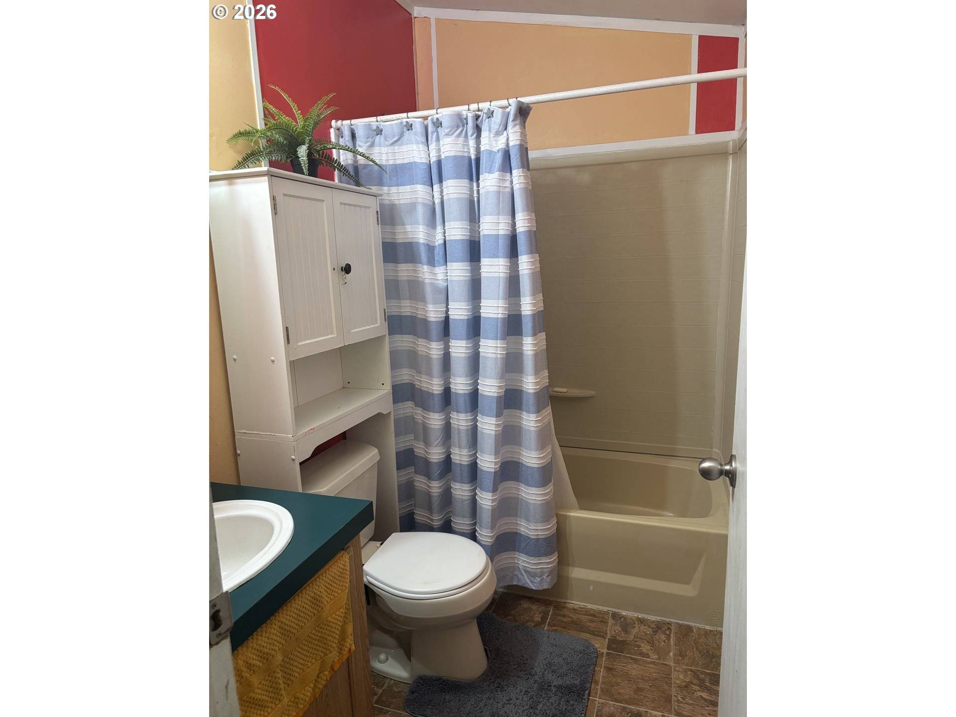 Wood Village, OR 97060,23200 NE SANDY BLVD #57