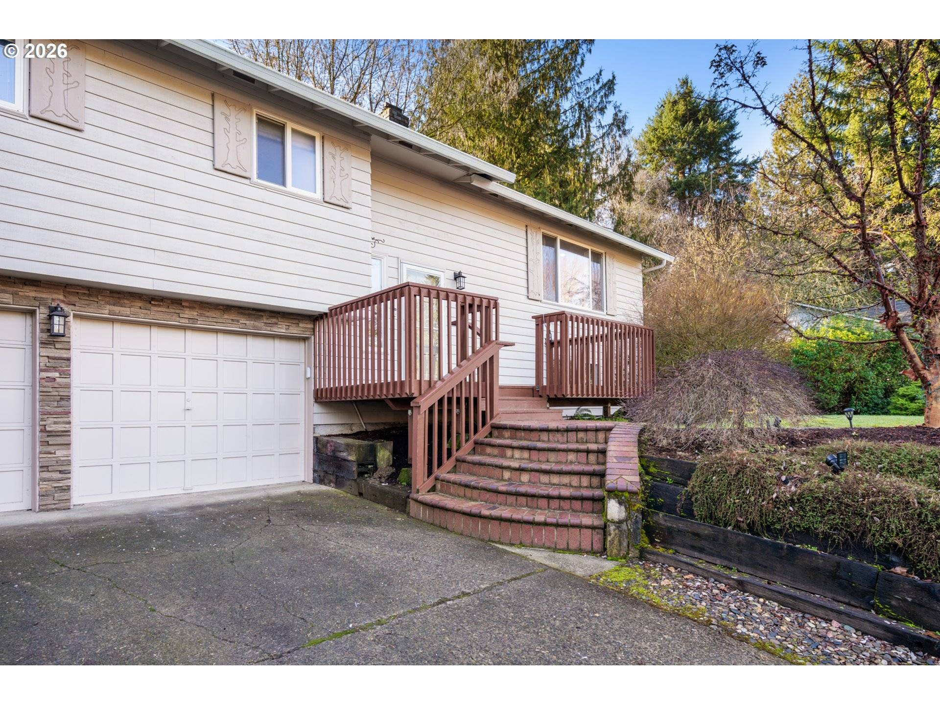 Vancouver, WA 98665,1311 NW CHIKERIC ST