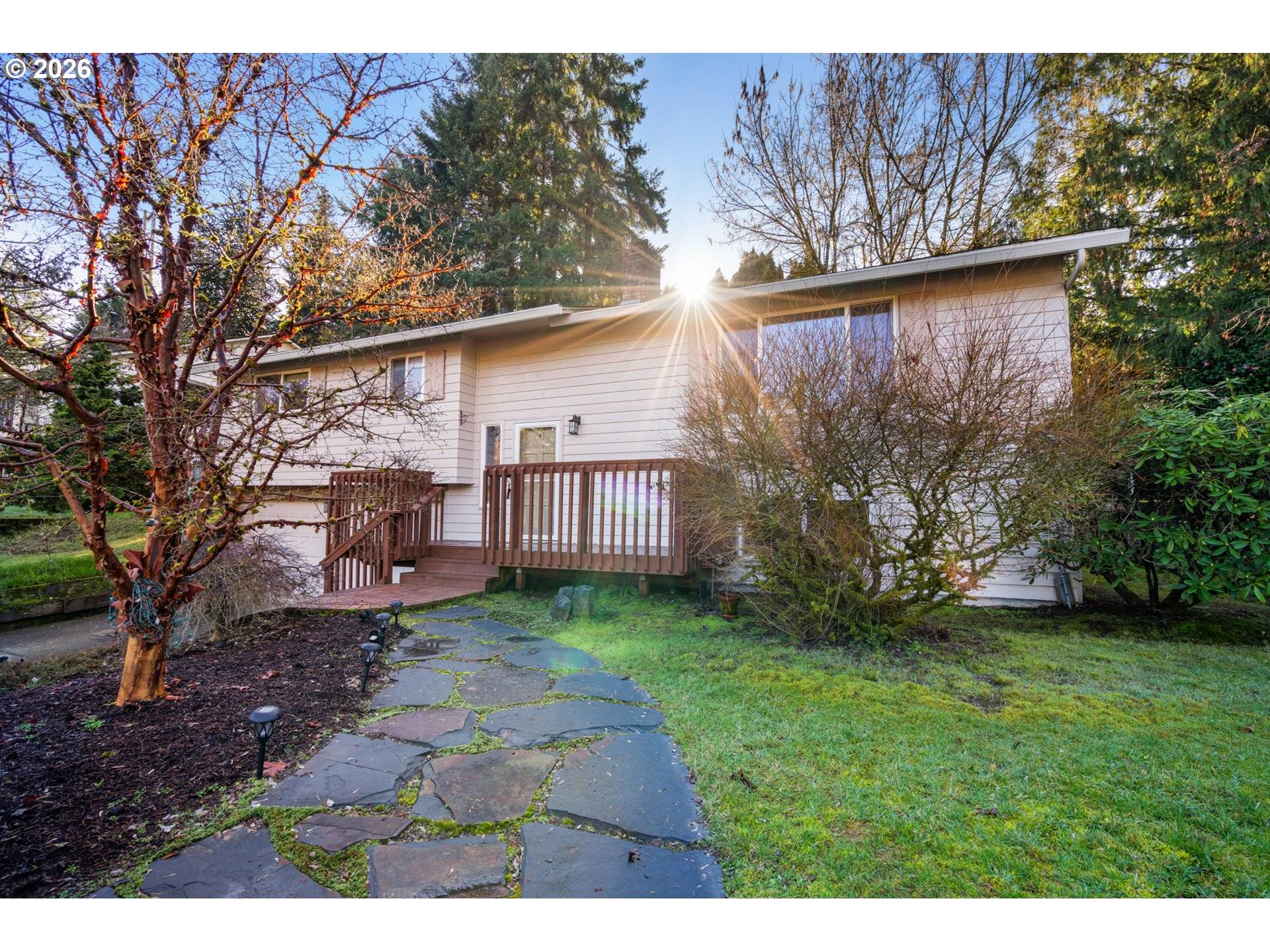 Vancouver, WA 98665,1311 NW CHIKERIC ST