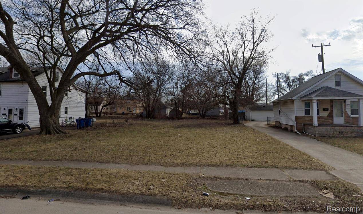 Warren, MI 48091,1936 Pearl AVE