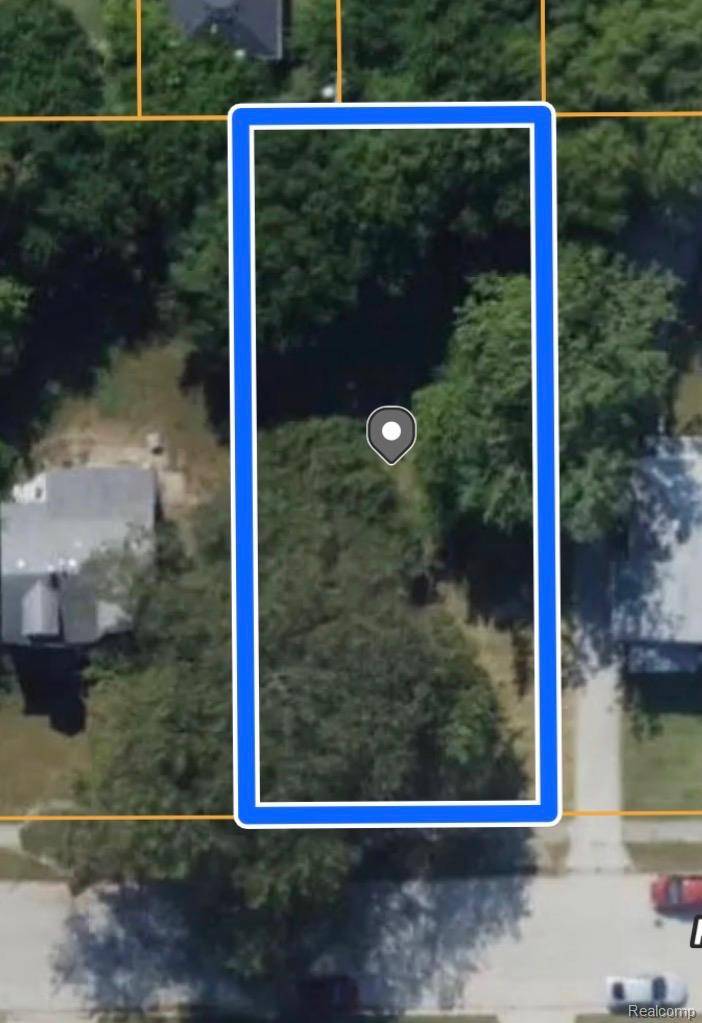 Warren, MI 48091,1936 Pearl AVE