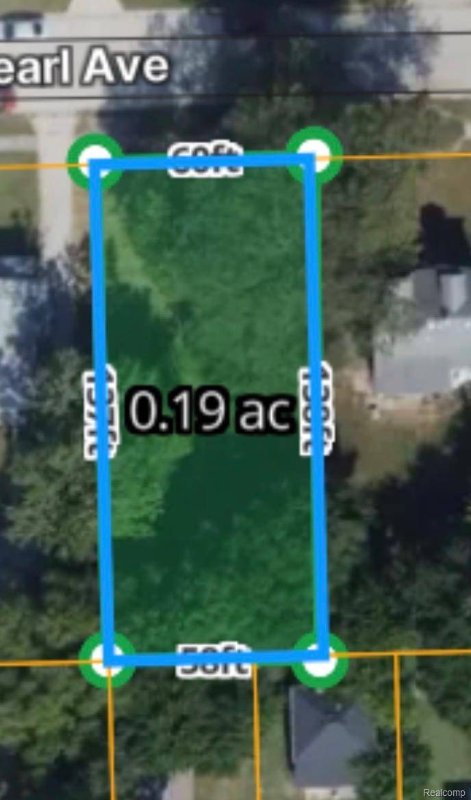 Warren, MI 48091,1936 Pearl AVE