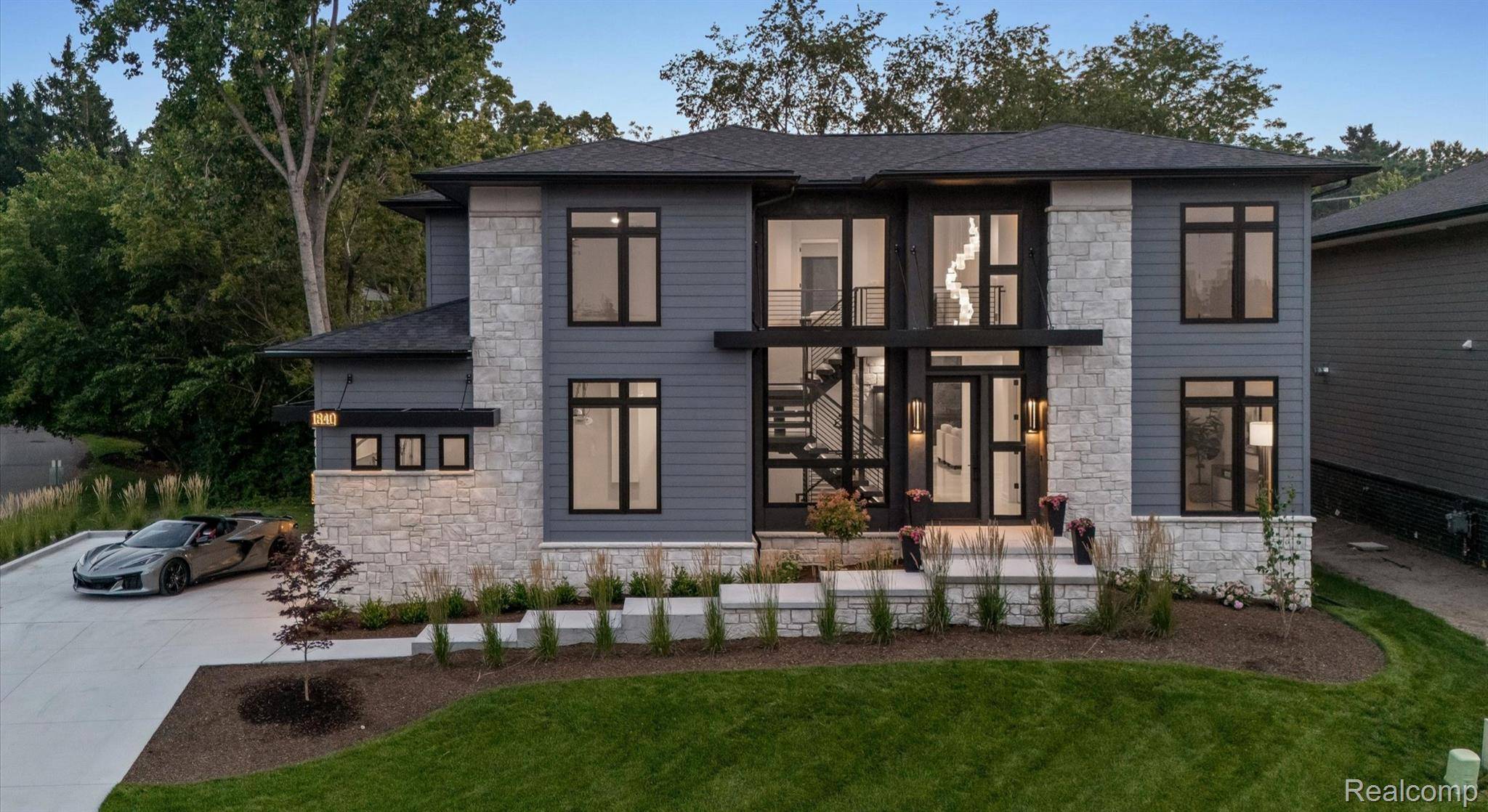 Commerce Twp, MI 48382,1840 Sadie Shore DR