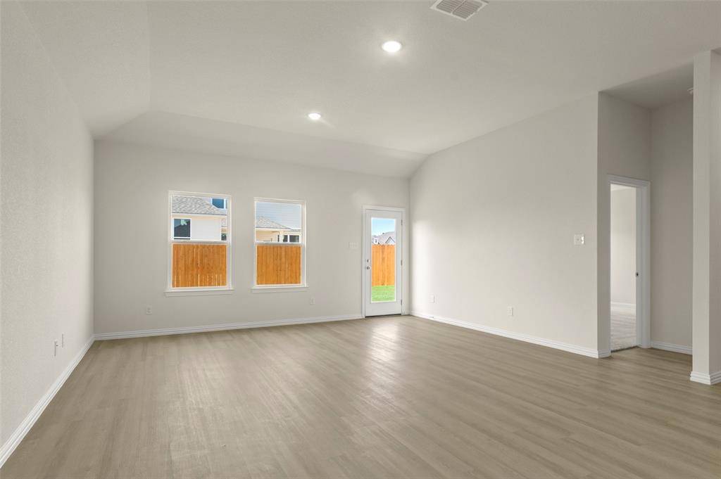 Waco, TX 76655,11417 Themis Court