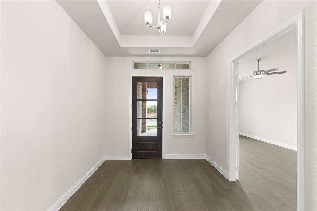 Celina, TX 75009,1913 Wishon Rd