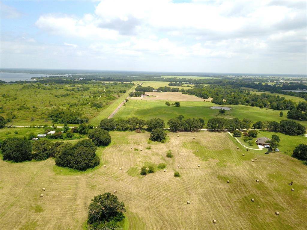Mabank, TX 75147,0000 CR 4006