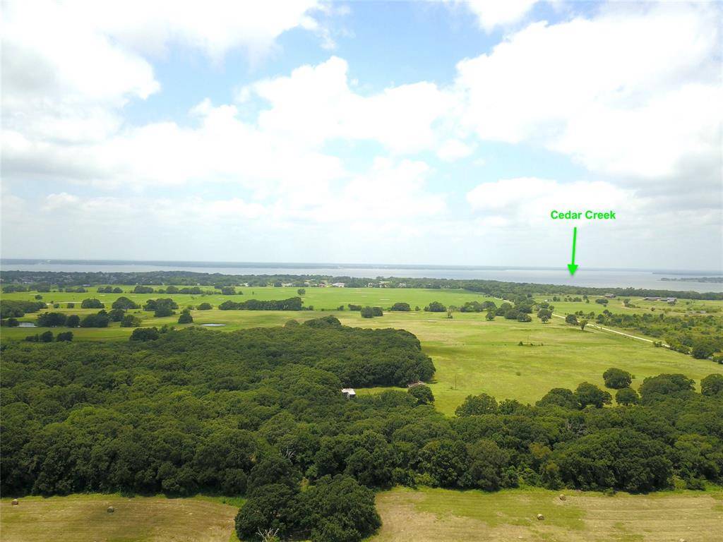 Mabank, TX 75147,0000 CR 4006