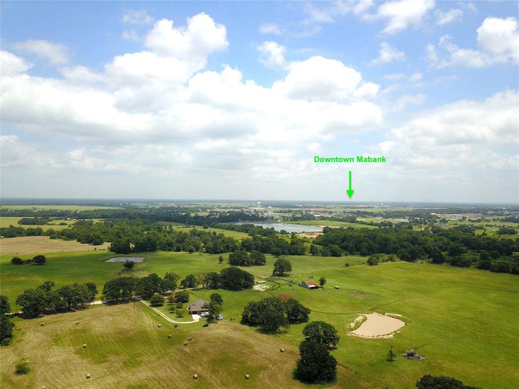 Mabank, TX 75147,0000 CR 4006