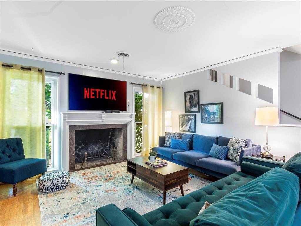 Dallas, TX 75208,315 N Montreal Avenue