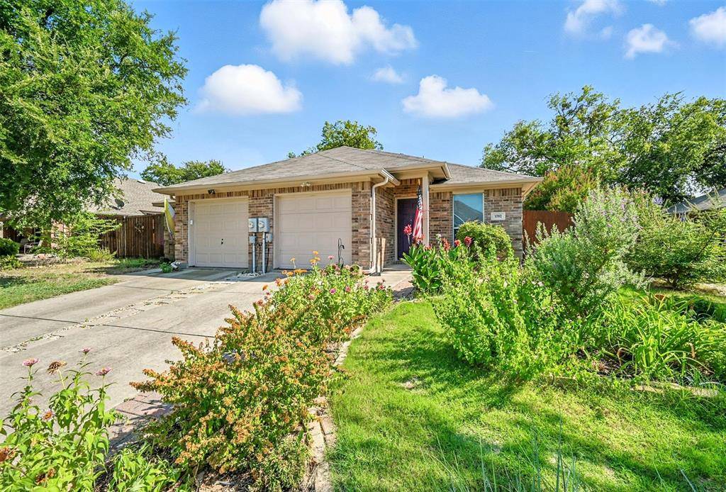 Little Elm, TX 75068,1782 Lago Vista