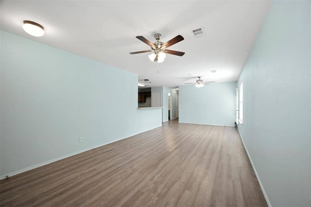 Little Elm, TX 75068,1782 Lago Vista