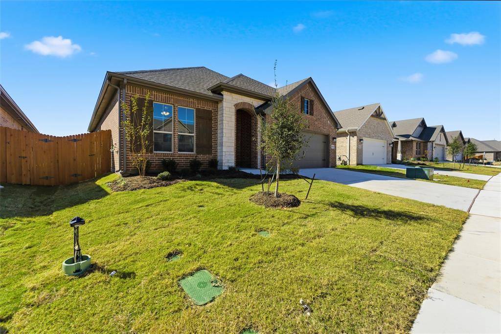 Haslet, TX 76052,2041 Kelva Drive