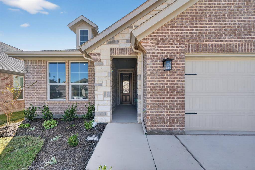 Fort Worth, TX 76052,2021 Kelva Drive