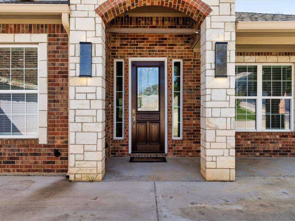 Fort Worth, TX 76164,2700 Refugio Avenue