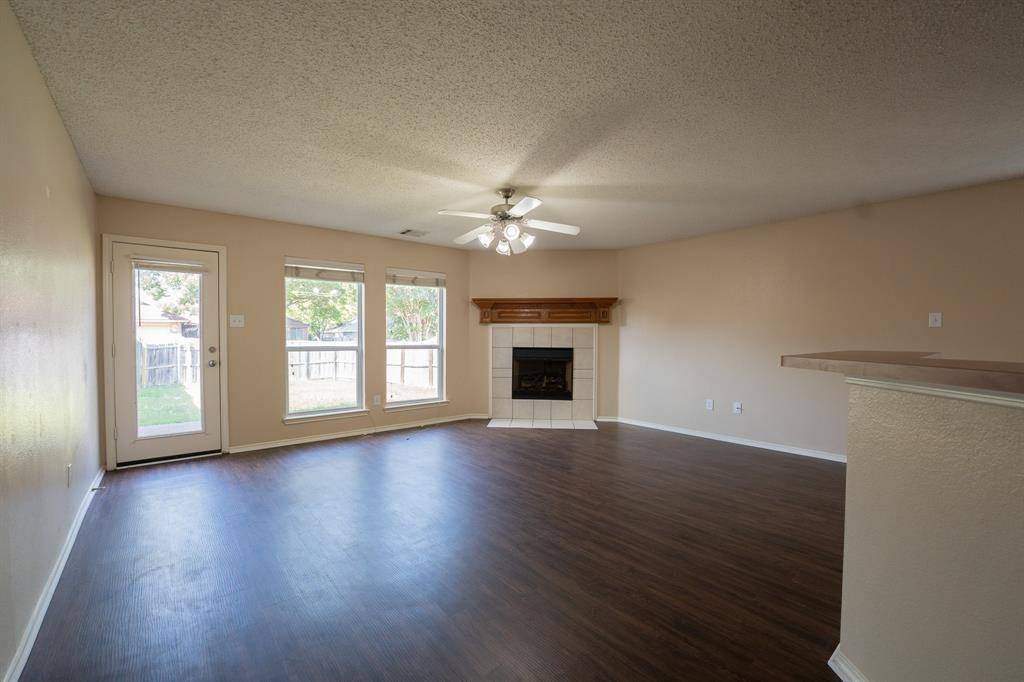 Desoto, TX 75115,773 Eldorado Drive