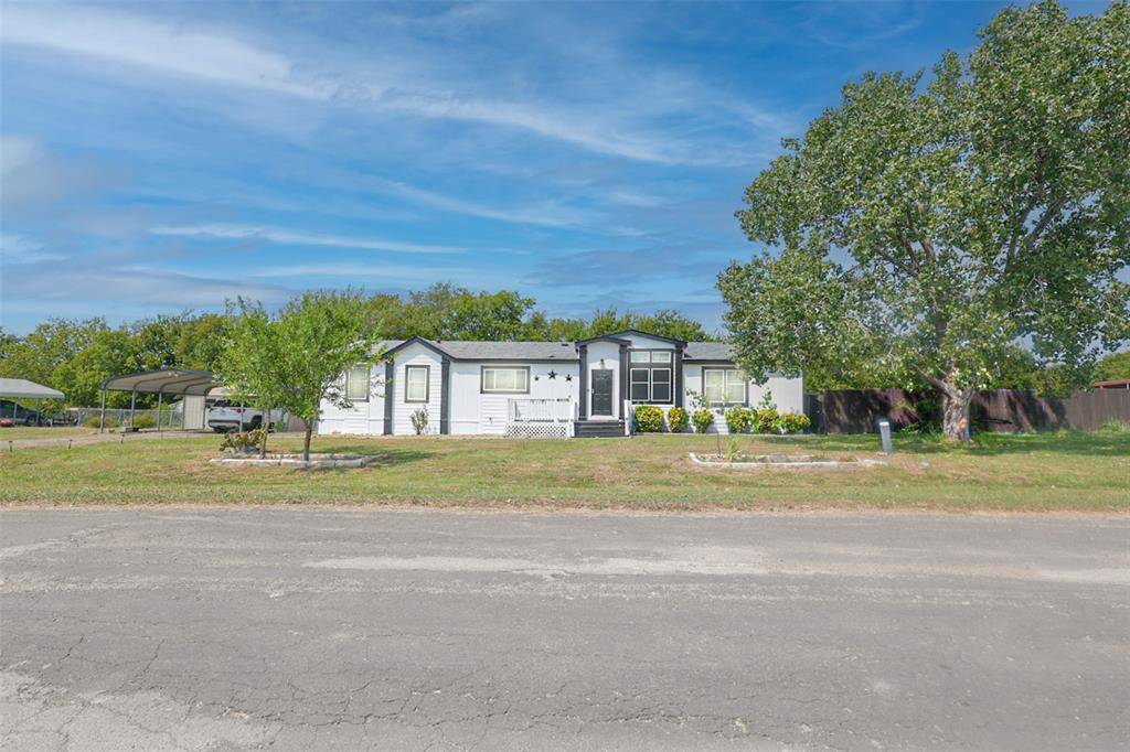 Crandall, TX 75114,1372 Brockwood Lane