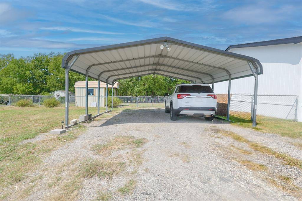 Crandall, TX 75114,1372 Brockwood Lane