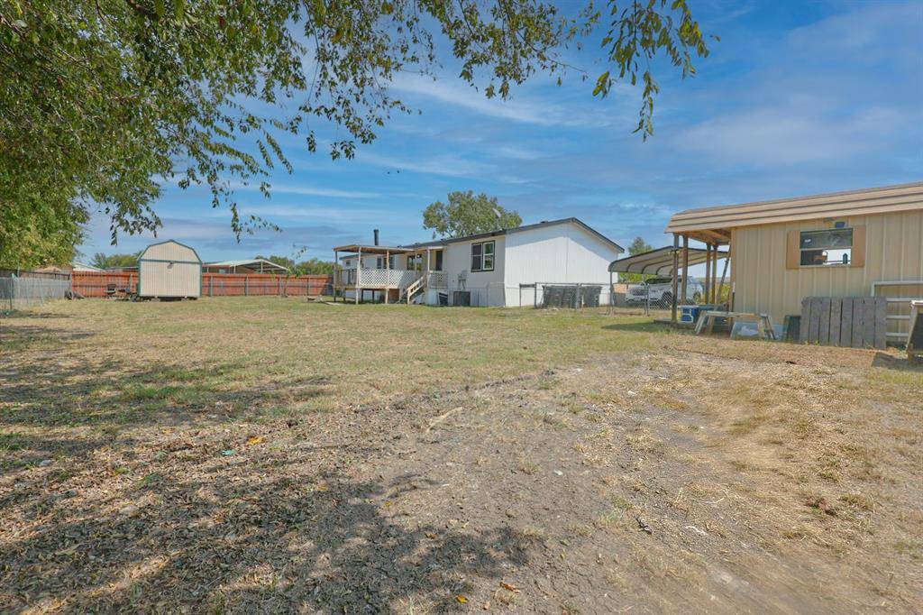 Crandall, TX 75114,1372 Brockwood Lane