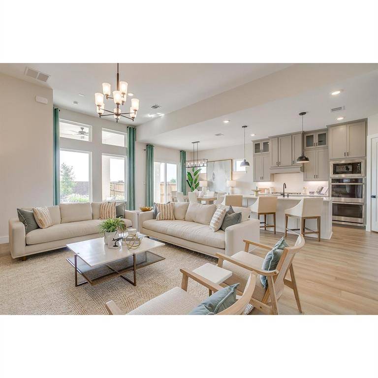 Fort Worth, TX 76247,16957 Leatherflower Boulevard