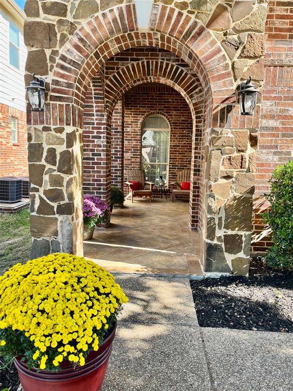 Mckinney, TX 75071,1604 Creek Crest Drive