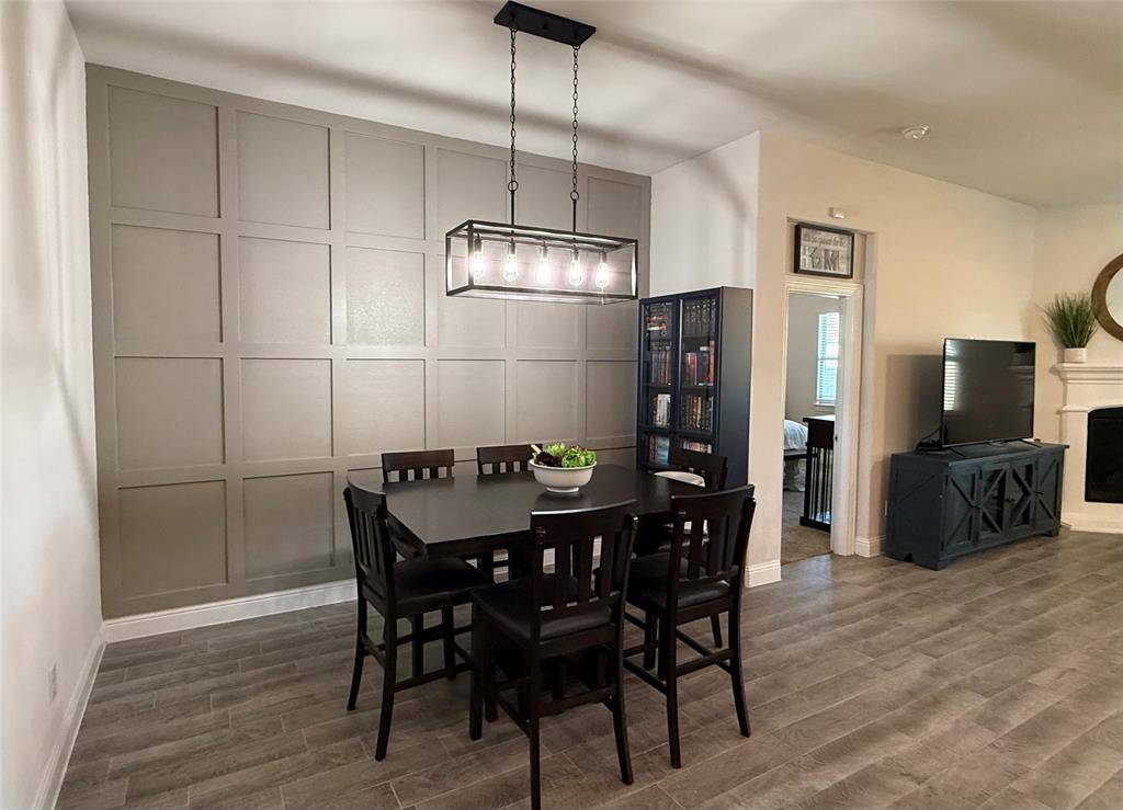 Aubrey, TX 76227,10705 Klondike Lane