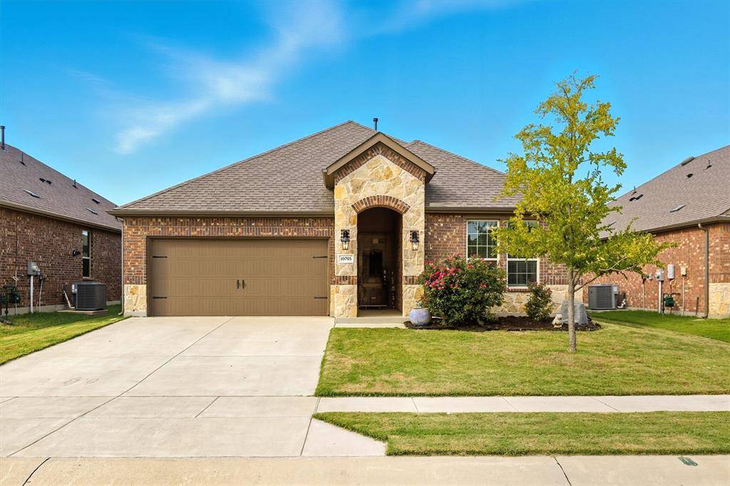 Aubrey, TX 76227,10705 Klondike Lane