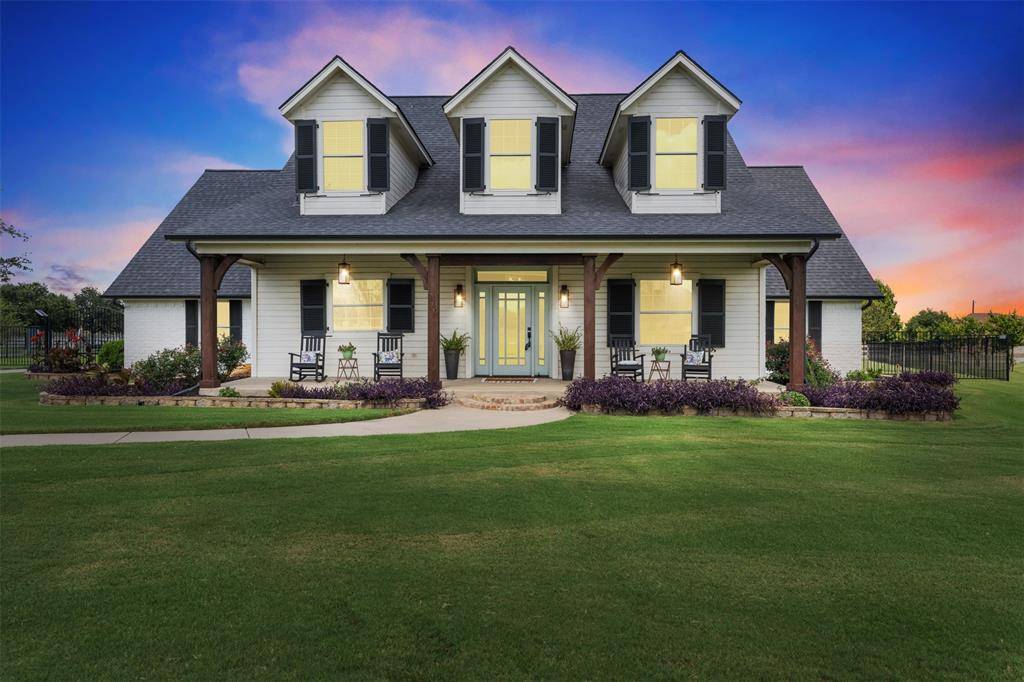 Fort Worth, TX 76052,13101 Willow Tree Court