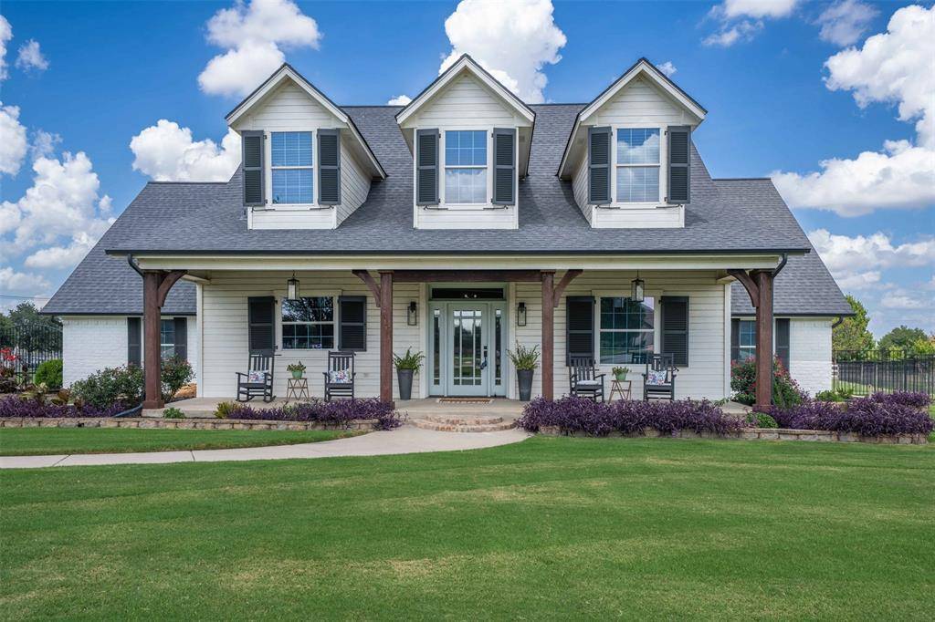 Fort Worth, TX 76052,13101 Willow Tree Court