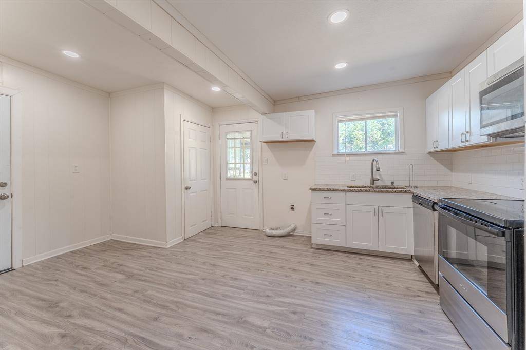 Fort Worth, TX 76119,4609 Lois Street