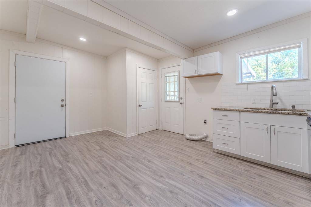 Fort Worth, TX 76119,4609 Lois Street